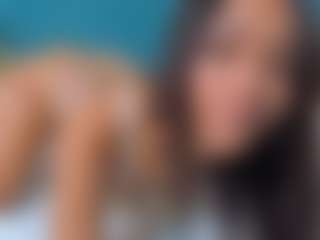 LiahGrey's Live Sex Cam Show