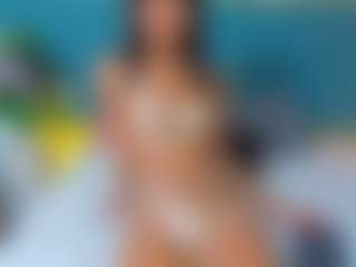 LiahGrey's Live Sex Cam Show