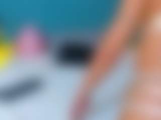 LiahGrey's Live Sex Cam Show