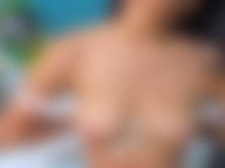 LiahGrey's Live Sex Cam Show