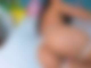 LiahGrey's Live Sex Cam Show