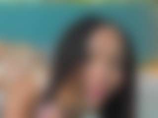LiahGrey's Live Sex Cam Show