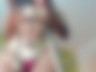 LiahGrey's Live Sex Cam Show