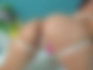 LiahGrey's Live Sex Cam Show