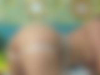 LiahGrey's Live Sex Cam Show