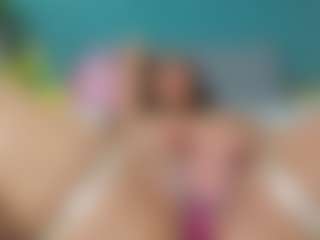 Live cam show with LiahGrey - Brown Hair on Uber Horny