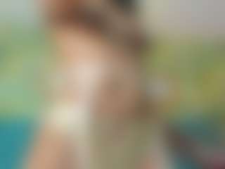 LiahGrey's Live Sex Cam Show