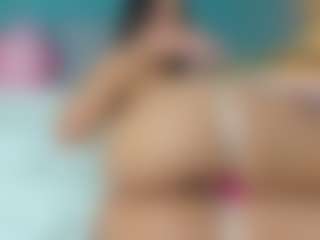 LiahGrey's Live Sex Cam Show