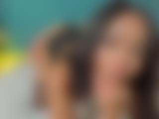 LiahGrey's Live Sex Cam Show