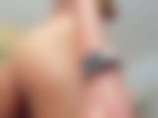 LiahGrey's Live Sex Cam Show