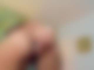 LiahGrey's Live Sex Cam Show