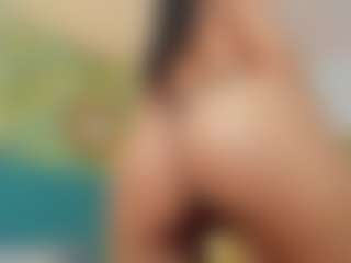 LiahGrey's Live Sex Cam Show