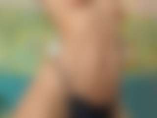 LiahGrey's Live Sex Cam Show