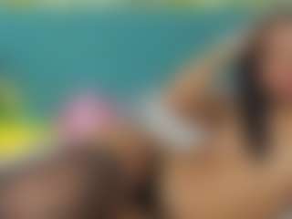 LiahGrey's Live Sex Cam Show