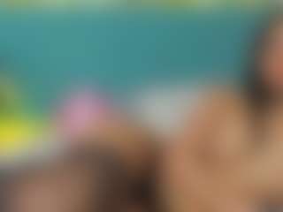 LiahGrey's Live Sex Cam Show