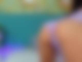 LiahGrey's Live Sex Cam Show