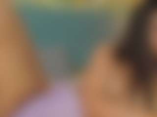 LiahGrey's Live Sex Cam Show