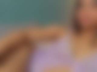 LiahGrey's Live Sex Cam Show