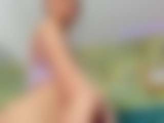 LiahGrey's Live Sex Cam Show