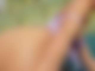 LiahGrey's Live Sex Cam Show