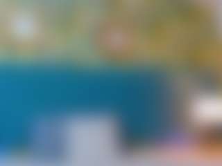 LiahGrey's Live Sex Cam Show