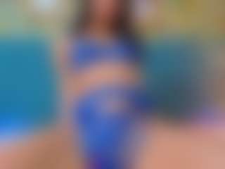 LiahGrey's Live Sex Cam Show