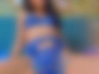 LiahGrey's Live Sex Cam Show