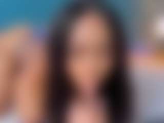 LiahGrey's Live Sex Cam Show