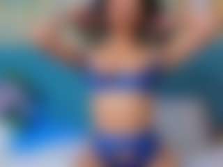 Live cam show with LiahGrey - Striptease on Camsoda