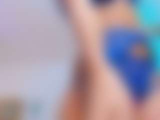 Live cam show with LiahGrey - Latina on dasdasdadada.com | colombia