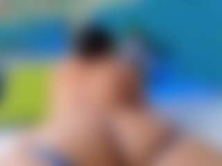 Live cam show with LiahGrey - Brown Hair on dasdasdadada.com