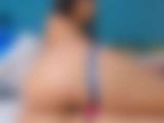 LiahGrey's Live Sex Cam Show