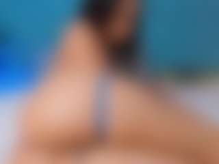 LiahGrey's Live Sex Cam Show