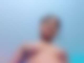 LiahGrey's Live Sex Cam Show
