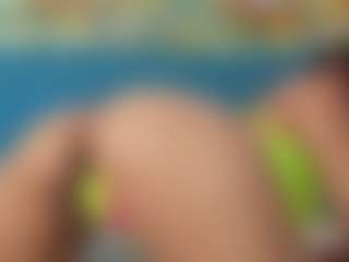 LiahGrey's Live Sex Cam Show