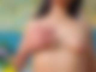 LiahGrey's Live Sex Cam Show