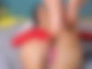 Live cam show with LiahGrey - Latina on CamwithHer | colombia