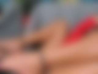 LiahGrey's Live Sex Cam Show