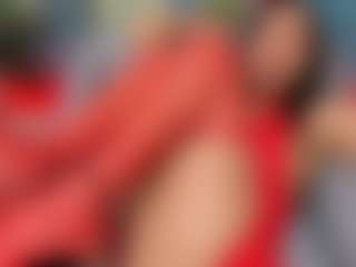 LiahGrey's Live Sex Cam Show