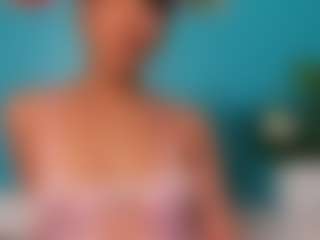 Live cam show with LiahGrey - College on TeamSkeetLive