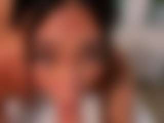 Live cam show with LiahGrey - Brown Hair on Free Soda