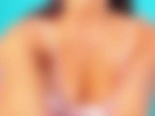 LiahGrey's Live Sex Cam Show