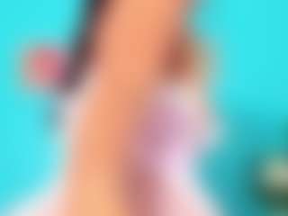 Live cam show with LiahGrey - Foot Fetish Latina on Cam Slut | colombia