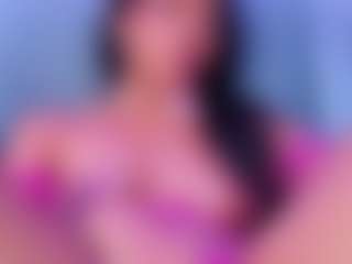 Live cam show with LiahGrey - Brown Hair on SpankPalCams