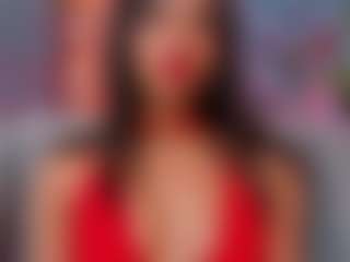 Live cam show with LiahGrey - Brown Hair on livesuperchat.net