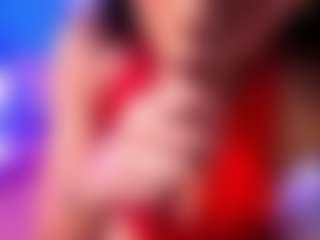 LiahGrey's Live Sex Cam Show