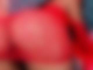 Live cam show with LiahGrey - Joi on Big Tits