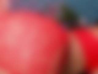 Live cam show with LiahGrey - Joi on Latina Girls