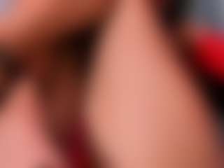 Live cam show with LiahGrey - Normal on mypornchat.com