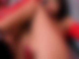 Live cam show with LiahGrey - College on CamSodaAdn